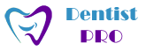 dentist pro uk logo